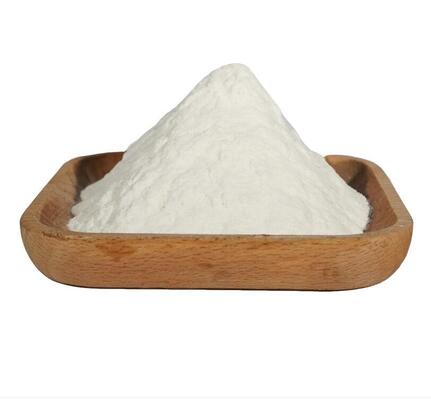 लीड(II) ब्रोमाइड 99.9% कैस10031-22-8 पेरोव्स्काइट पतली-फिल्म सौर सामग्री वैश्विक सबसे कम कीमत